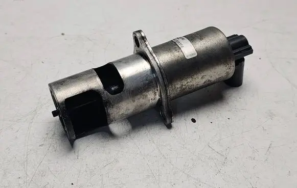 Renault Trafic II (X83) EGR valve 8200542997 722818570