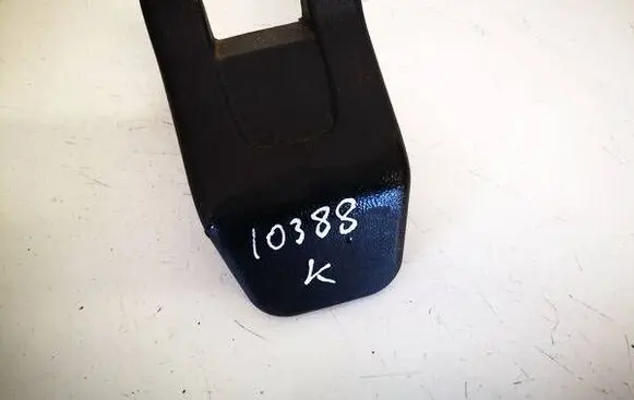 Honda CR-V Other interior part 82597swa 82597-swa