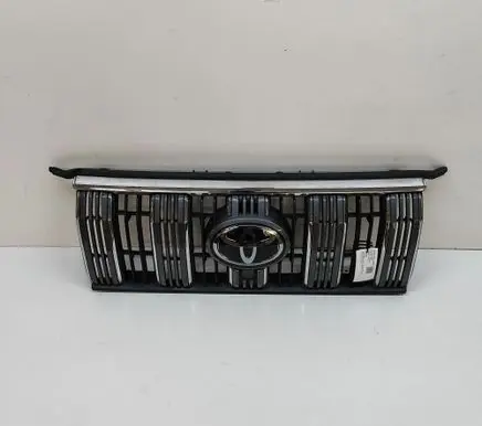 Toyota Land Cruiser (BJ70) Front grill 5310160F10 5310160F20