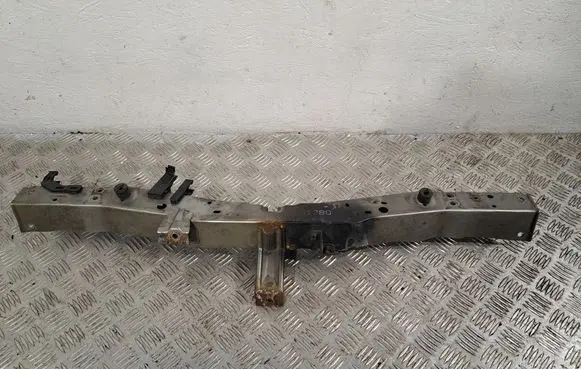 Toyota Avensis T270 Top upper radiator support slam panel 5320805030 5345205010
