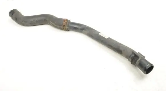 Porsche 911 996 Engine coolant pipe/hose 99610661554