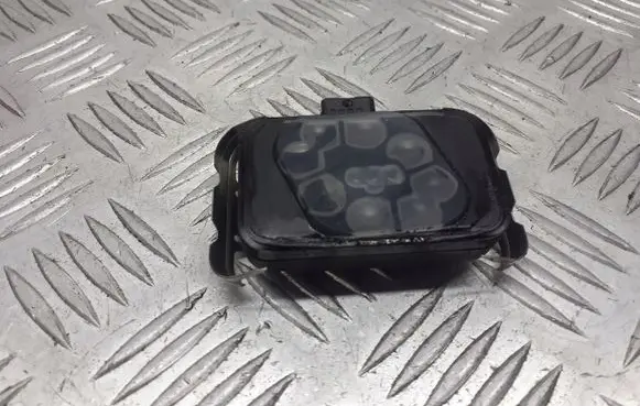 Citroen C5 Rain sensor 9680821780