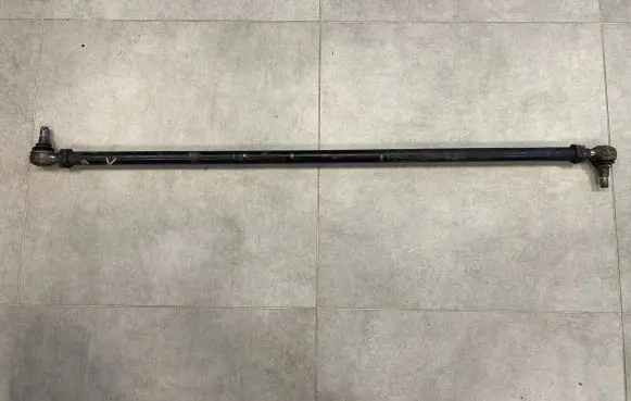 Mercedes-Benz G W461 W463 1st Gen Front strut bar A4634631115