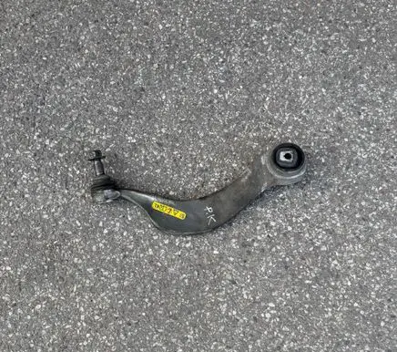BMW 5 F10 F11 Front control arm 6777733
