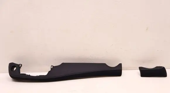 Toyota RAV 4 (XA40) Interior decorative trim set 1G802677G