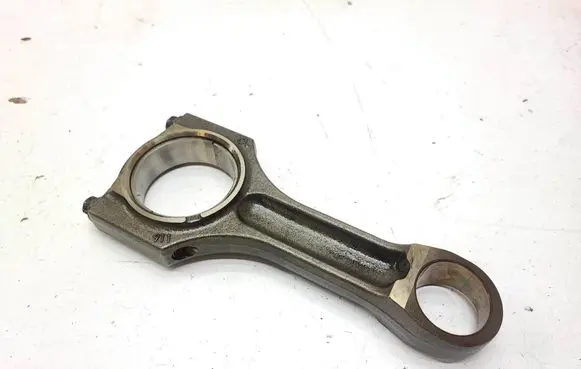 BMW 7 F01 F02 F03 F04 Connecting rod/conrod 