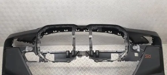 BMW 7 G70 Front bumper