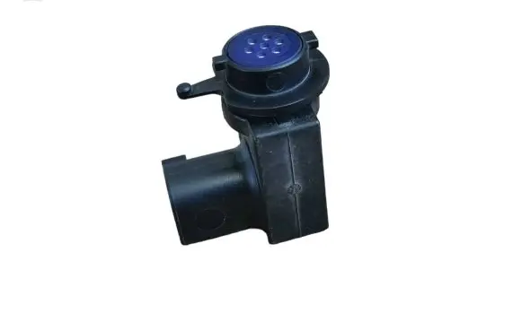 BMW 2 F45 Air quality sensor 9289142 3242411