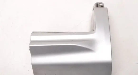 Volvo XC90 Foot area side trim 31672380