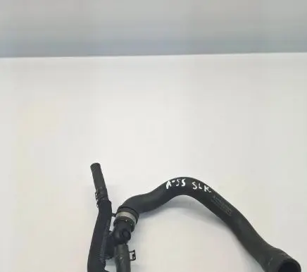 Mercedes-Benz SLK R172 Engine coolant pipe/hose A1728300396
