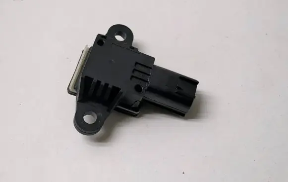 Volvo S90, V90 Airbag deployment crash/impact sensor 31406731
