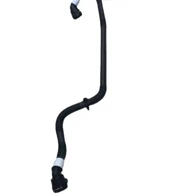 Tesla Model Y Brake vacuum hose/pipe 162959100A 1629591