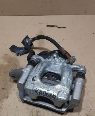 Renault Kadjar Rear brake caliper 0906