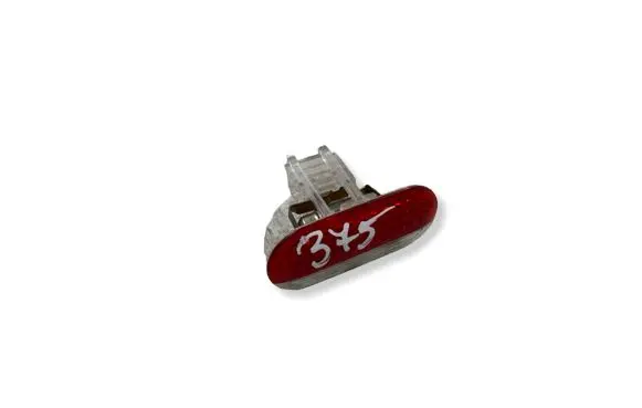 Volkswagen Bora Rear door interior light 1J0947411