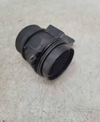 Citroen Berlingo Mass air flow meter 9629471080