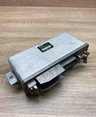 Acura ILX ABS control unit/module 443907379B 0265100025