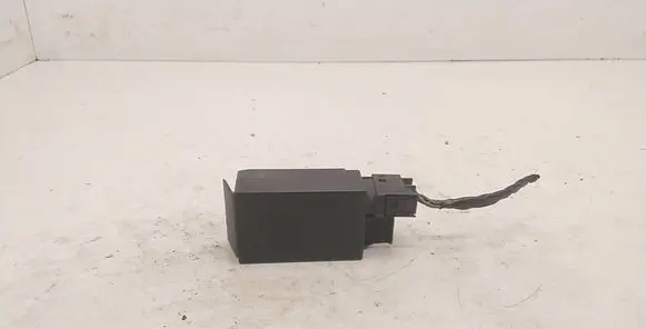 BMW 3 E46 AUC sensor 64118391470 110187 00612000462250