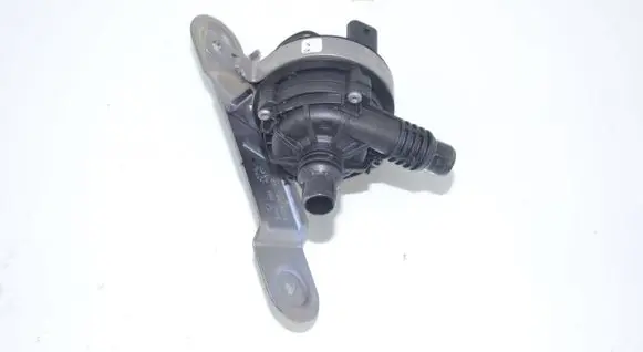 BMW 2 G42 Electric auxiliary coolant/water pump 8651287 11518651287