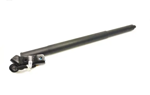 BMW X7 G07 Tailgate/trunk strut/damper 9482803 20230801