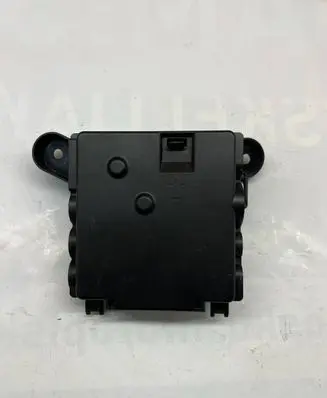 Audi A6 S6 C7 4G Positive wiring loom 4G0937517