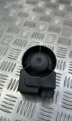Lexus IS III XE30 Alarm system siren 8904053070