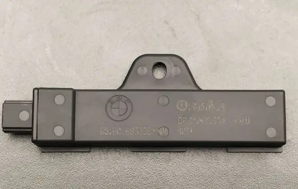 BMW 3 G20 G21 Sensor 6832065 65206832068