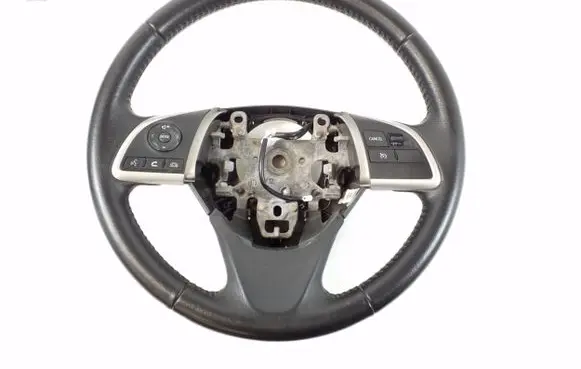 Mitsubishi ASX Steering wheel 4400A697XA