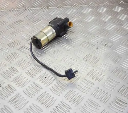 Mercedes-Benz SL R129 Electric auxiliary coolant/water pump A0018351064 0018351064