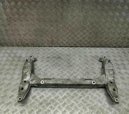 Porsche Boxster 986 Front subframe 99634110115