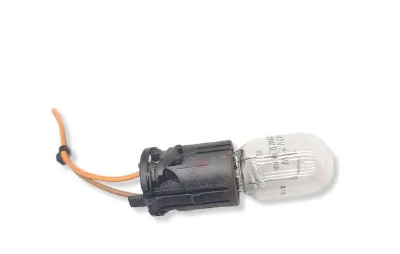 Mercedes-Benz Sprinter W906 Headlight/headlamp bulb 16976710 169767