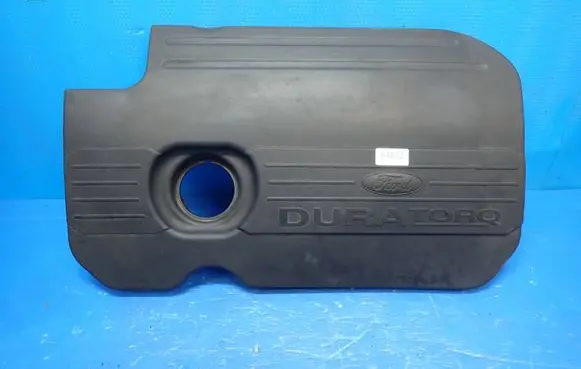 Ford Focus Engine cover (trim) F1FQ-6A949-A
