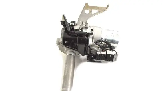 Mazda CX-5 Steering rack mechanical part Q003TA6074 JJ501000092