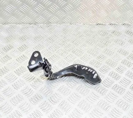Jaguar I-Pace Tailgate/trunk/boot hinge J8A242901AC