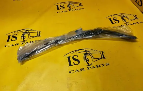BMW 3 GT F34 Front wiper blade arm 61619465078 9465078