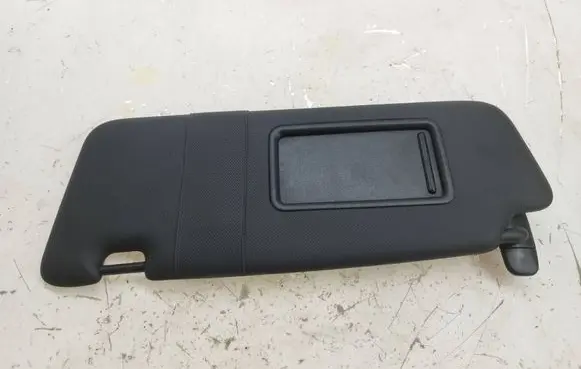 Audi Q5 SQ5 8R Sun visor 8K0857551