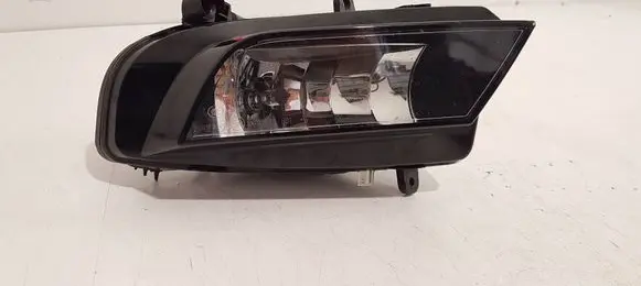 Audi A4 S4 B8 8K Front fog light 8K0941700