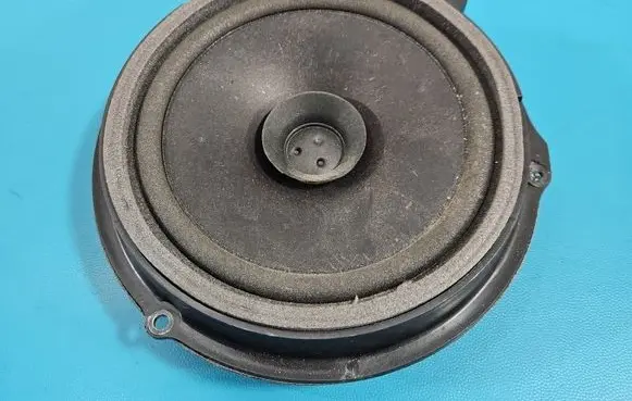 Ford Kuga I Front door speaker 3M5T18808CE IMPRK1594974