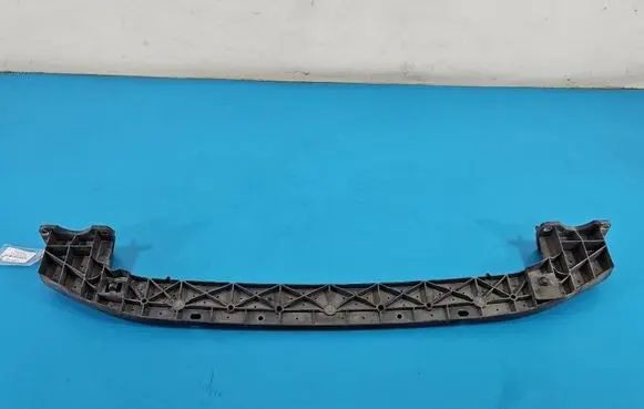 Peugeot 508 Front bumper support beam 9686570880 IMPRK1535373