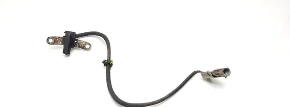 Renault Espace II Crankshaft position sensor
