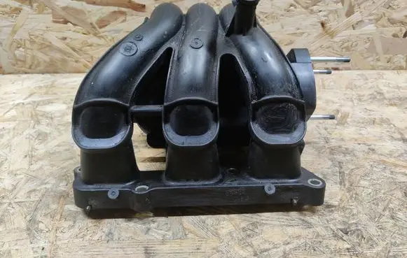 Suzuki Alto Intake manifold 1027229S01