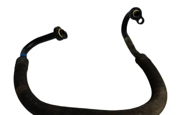 Volvo XC70 Air conditioning (A/C) pipe/hose 30738723