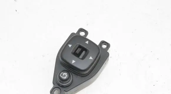 Ford Ranger Wing mirror switch AB3917B676AA