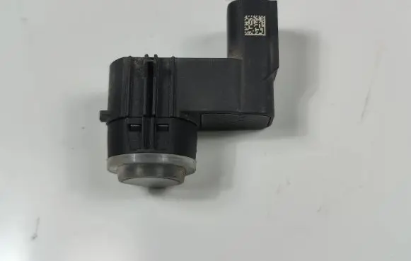 Peugeot 3008 I Parking PDC sensor 9664027977