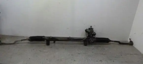 Mercedes-Benz A W168 Steering rack A1684610801