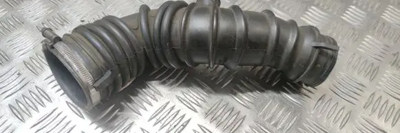 Toyota Avensis T250 Intercooler hose/pipe 17881