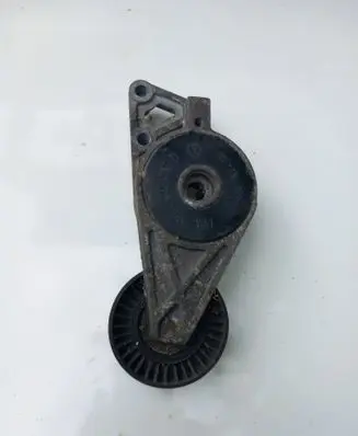 Skoda Octavia Mk1 (1U) Generator/alternator belt tensioner 06a903315d