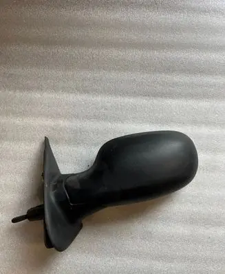 Nissan Micra Manual wing mirror 