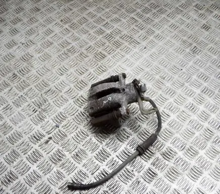 Mini Cooper Roadster R59 Rear brake caliper