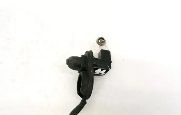 Honda CR-V Front door sensor 