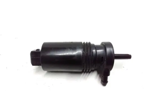 Volvo XC90 Windscreen/windshield washer pump 1012458 100407B